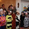 120216_Weiberfastnacht (20)